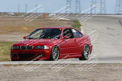 media/Apr-06-2024-BMW Club of San Diego (Sat) [[b976d36a23]]/C Group/Session 2 (Outside Grapevine)/